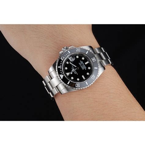 women submariner rolex|rolex submariner model lookup.